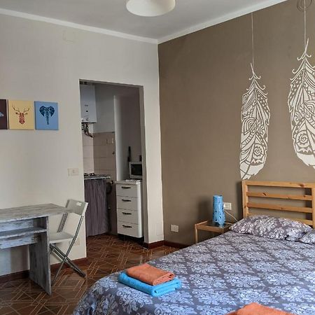 Pallanza Centro Verbania Zewnętrze zdjęcie