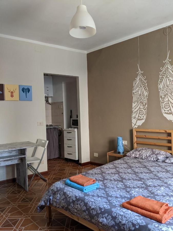 Pallanza Centro Verbania Zewnętrze zdjęcie